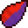 Crimson Eagle Wings Seed