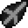 French Maid's Dress Seed