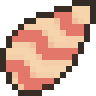 Twintail Hair Seed