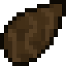 Braided Hair Seed