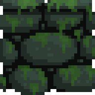 Grimstone