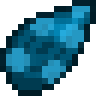 Bubble Gun Seed