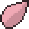 Oink-Oink Nose Seed