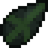 Grimstone Seed