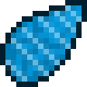 Bubblicious Hair Seed