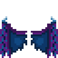 Nightwings