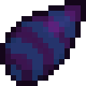 Nightwings Seed