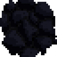Blackrock Wall
