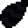 Blackrock Wall Seed