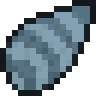 Anomalizing Pristine Cultivator Seed