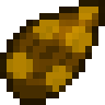 Exquisite Cultivator Seed