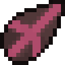 Dreamcatcher Staff Seed