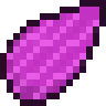 Luminous Eyes Seed