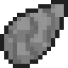 Iron Bars Seed
