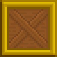 Tutorial Regen Block
