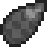 Jail Door Seed