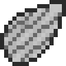 Skeleton Seed