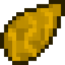 Sorcerer's Tunic of Mystery Seed