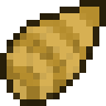 Munchin' Straw Seed