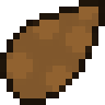 Brown Hair Seed