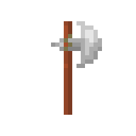 Headsman's Axe