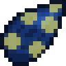 EMT Jumpsuit Seed