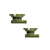 Fishing Wader Boots