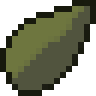 Fishing Wader Boots Seed