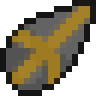 Star Captain's Hat Seed