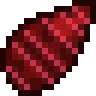 Anomalizing Elegant Hammer Seed