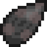 Iron Mask Seed