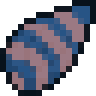 Anomalizing Elegant Bone Saw Seed