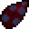 Elegant Anomarod Seed