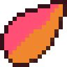 Anomalizing Elegant Trowel Seed