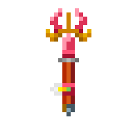 Anomalizing Elegant Cultivator
