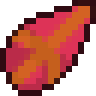 Anomalizing Elegant Cultivator Seed
