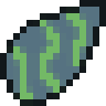 Anomalizing Pristine Scanner Seed