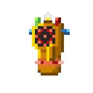 Exquisite Scanner