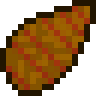Exquisite Scanner Seed