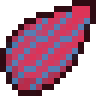 Anomalizing Elegant Scanner Seed