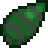 Gaia's Beacon Seed