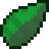 Heart of Gaia Seed
