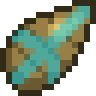 Tesseract Manipulator Seed
