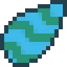 Techno-Organic Engine Seed