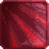 Beat-root Block