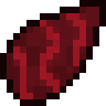 Beat-root Block Seed