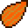 Carrot Block Seed