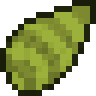 Bloccoli Mini-Tree Seed