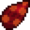 Strawberry Block Seed