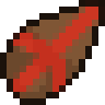 Torch Seed